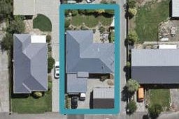 488 Herbert Street, Waverley, Invercargill