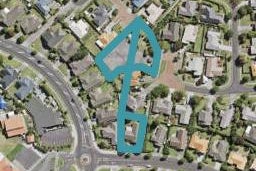 51 Harvest Drive, Henderson, Auckland