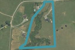 195 Livingstone Road, Ngahinapouri, Hamilton