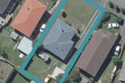 319 Brockville Road, Brockville, Dunedin