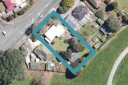 183 Broadway, Kaikohe, Kaikohe