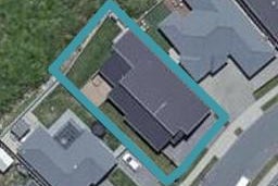 8 Belize Grove, Grenada Village, Wellington