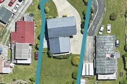 14 Tirita Street, Kawaha Point, Rotorua