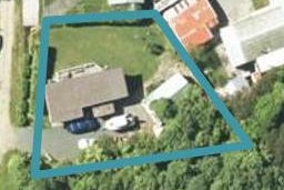 5 Harbour View Road, Ōkiwi Bay