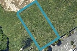 10 Whatumairangi Way, Owhata, Rotorua