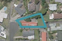 18A Tasman Views, Otamatea, Whanganui