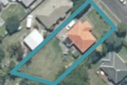 63 Rutherford Road, Marewa, Napier