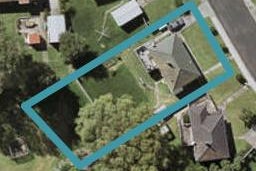 57 Plymouth Crescent, Bayswater, Auckland