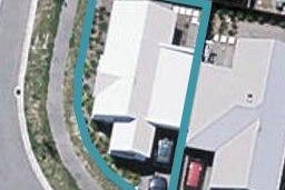 3 Waiotahi Road, Kaiapoi, Kaiapoi