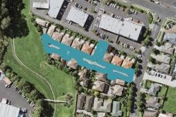 106 Huntington Drive, Huntington Park, Auckland