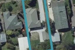 13 Blakiston Street, Hoon Hay, Christchurch