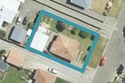 5 Lane Street, Islington, Blenheim