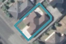 39 Cameron Street, Ashburton, Ashburton