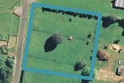 0 Hunt Rd, Stratford, Stratford