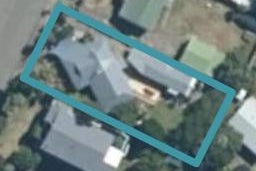15 Gordon Road, Te Awanga, Te Awanga