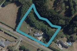 239 Crawford Road, Horotiu, Hamilton