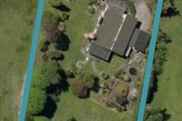 132 Paranui Valley Road, Tikipunga, Whangarei