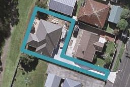 246A Coronation Avenue, Welbourn, New Plymouth
