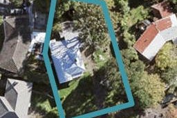 56 Batkin Road, New Windsor, Auckland