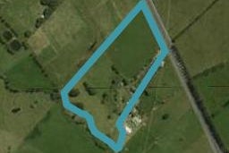 2784 State Highway 1, RUAKAKA