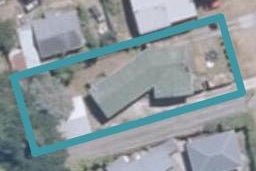 30 Motutahae Street, Taupo