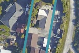1 Mill Road, Kaikoura