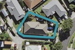12 Regalwood Place, Favona, Auckland