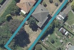 7 Craighall Crescent, Wakari, Dunedin