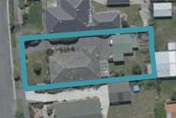 36 Royalist Avenue, North New Brighton, Christchurch