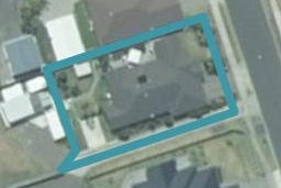 39 Park Lane, Whitianga, Whitianga