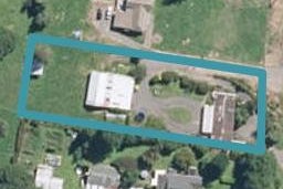 14 Ohoeka Street, Owhango