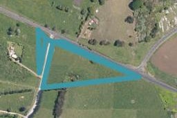 0 State Highway 1, Ohaeawai, Kaikohe