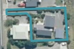 160 Te Awa Avenue, Awatoto, Napier