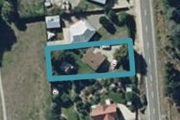 121 Alison Avenue, Albert Town, Wanaka