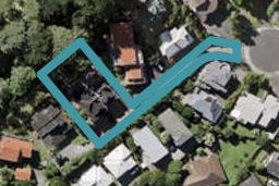 2/26 Ronald Macken Place, Windsor Park, Auckland
