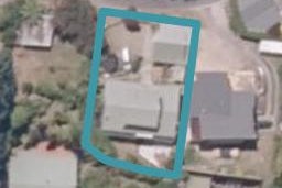 3/18 Isobel Street, Acacia Bay, Taupō