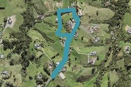 43 Donaldson Drive, Albany