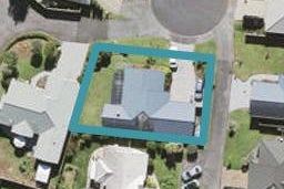 120 Kingdale Road, Henderson, Auckland