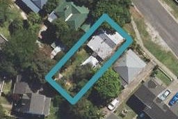 10 Berry Street, Gisborne