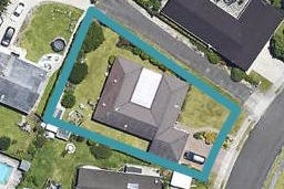 10 Washer Place, Te Puke, Te Puke