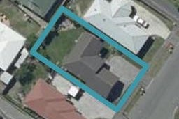 169 St Johns Street, Bromley, Christchurch