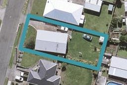16 Rospeath Crescent, Spotswood, New Plymouth