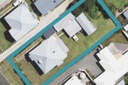 259 Clifford Street, Whataupoko, Gisborne