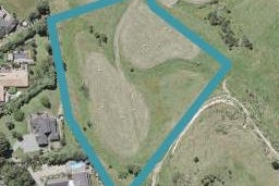 123D Maui Pomare Road, Nikau Valley, Paraparaumu