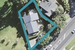 134A Hibiscus Coast Highway, Red Beach, Red Beach