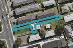 7 Arataki Lane, Otahuhu, Auckland