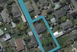 122 Riverlaw Terrace, Saint Martins, Christchurch
