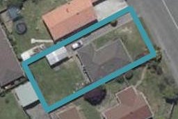 15 Bailey Street, Templeton, Christchurch
