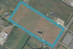 93 Mulcocks Road, Flaxton, Kaiapoi