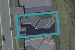 6 Lambies Street, Marshland, Christchurch